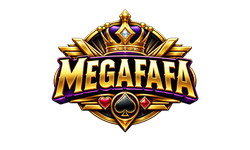 LOGO demo188